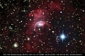 25 NGC 7635 (Bubble Nebula, my first)